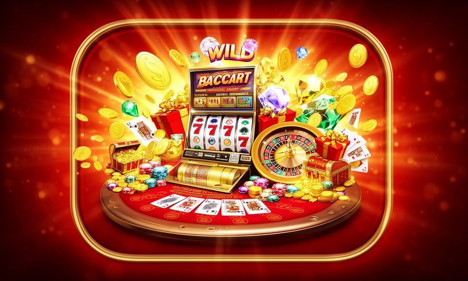 peri11 Live Roulette Turbo