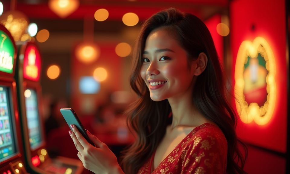 peri11 peri11 Casino: Live Tables, Slots and More