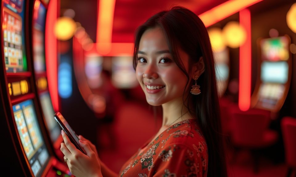 peri11 Kebijakan dan Ketentuan Layanan peri11